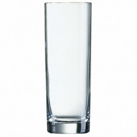 Set de Verres Arcoroc ARC J4226 Transparent verre 360 ml (6 Pièces)