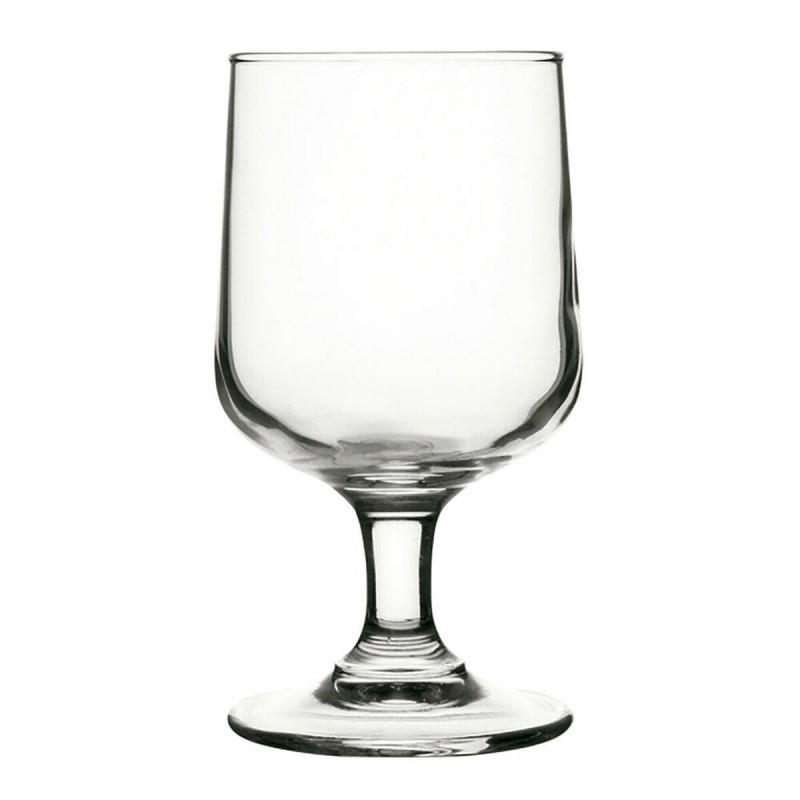 Verre de vin Arcoroc Elegance 6 Unités (20 cl)