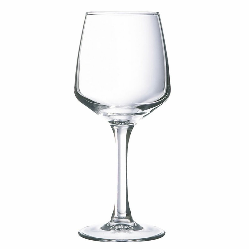 Verre de vin Arcoroc 6 Unités (25 cl)