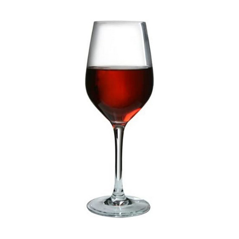 Verre de vin Arcoroc Mineral 350 ml 6 Pièces