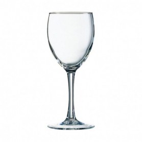 verre de vin Arcoroc PRINCESA 6 unidades (31 cl)