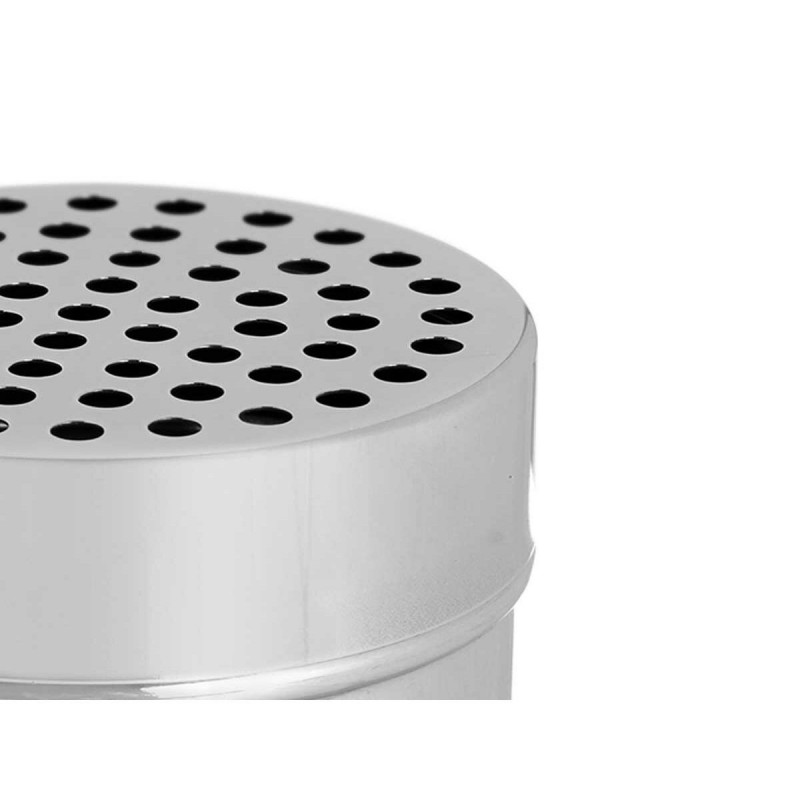 Image secondaire de Plat à gratin Argenté 35,5 x 6 x 25,5 cm Plat à gratin (6 Unités)