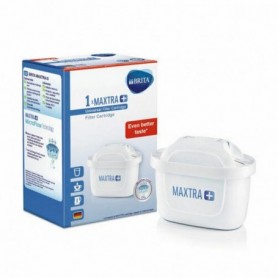 BRITA - Cartouche filtrante pour eau - Pack de 2 MAXTRA PRO ALL-IN-1 - Pack  économique : : Cuisine et Maison
