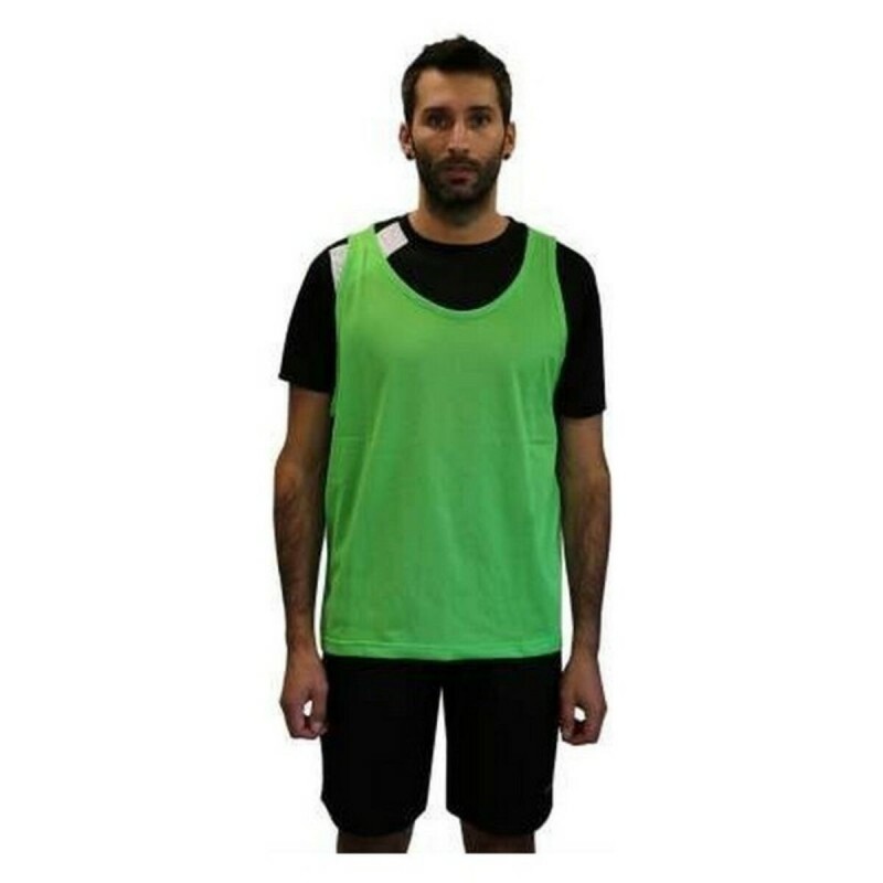 Image secondaire de Dossard de Sport pour Adultes Softee 405