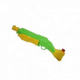 Pistolet à Eau Multicouleur (55 cm)