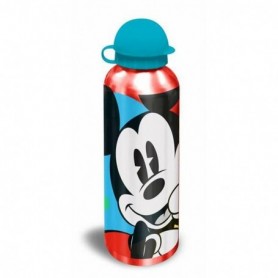 Bouteille d'eau Mickey (500 ml)