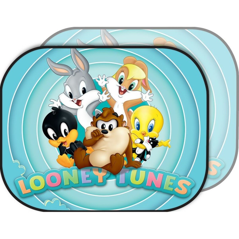 Parasol latéral Looney Tunes CZ10970