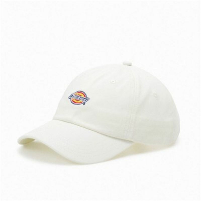 Image secondaire de Casquette de Sport Dickies Hardwick Cloud (Taille unique)