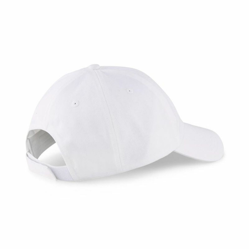 Image secondaire de Casquette de Sport Puma Ess Iiip (Taille unique)