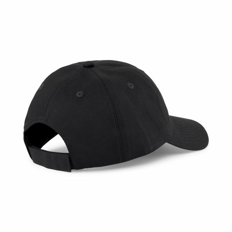 Image secondaire de Casquette de Sport Puma Ess No.1 Bb (Taille unique)