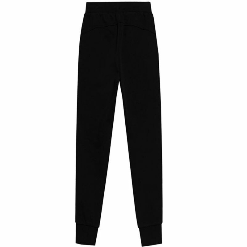 Image secondaire de Pantalon de Sport pour Enfant 4F Jogger Swatpants Noir