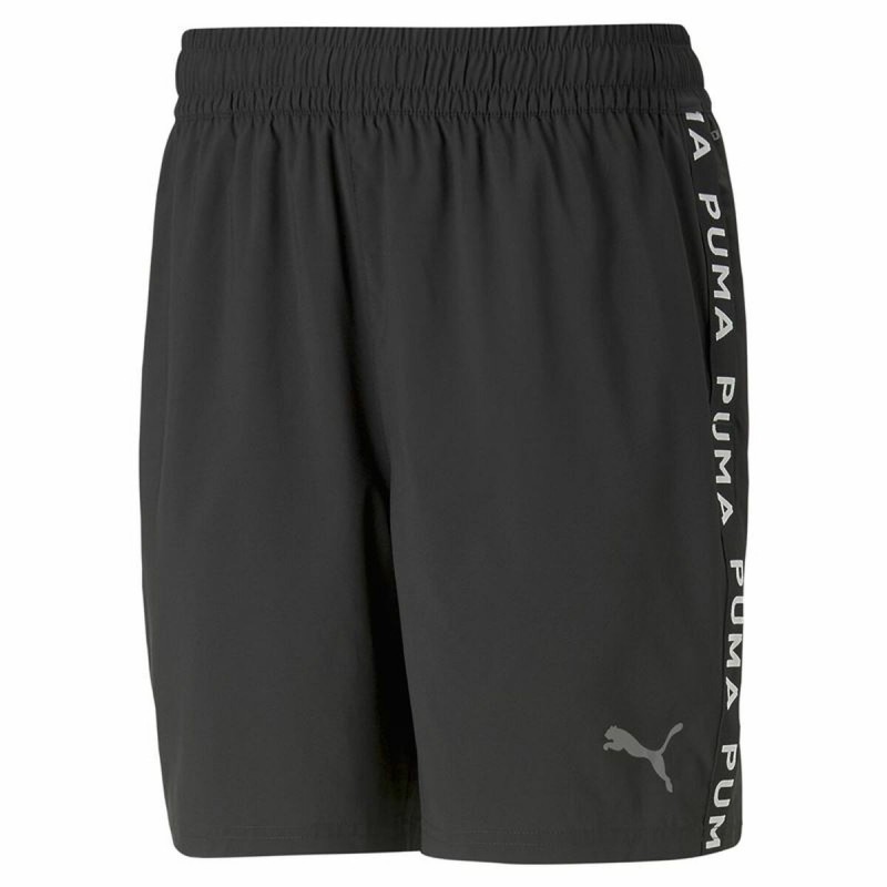 Short de Sport pour Homme Puma Fit 7