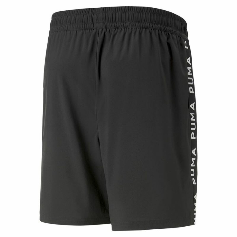 Image secondaire de Short de Sport pour Homme Puma Fit 7