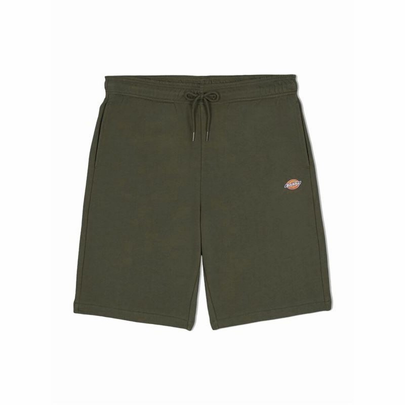 Image secondaire de Short de Sport Dickies Mapleton Vert militaire Olive