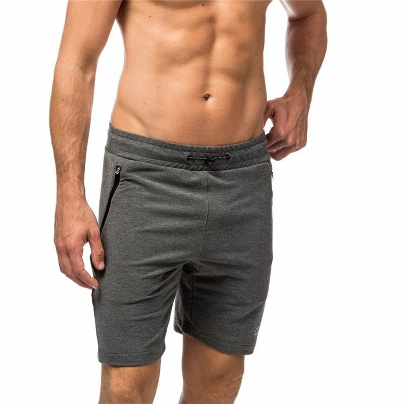 Image secondaire de Short de Sport Koalaroo Raoc Gris