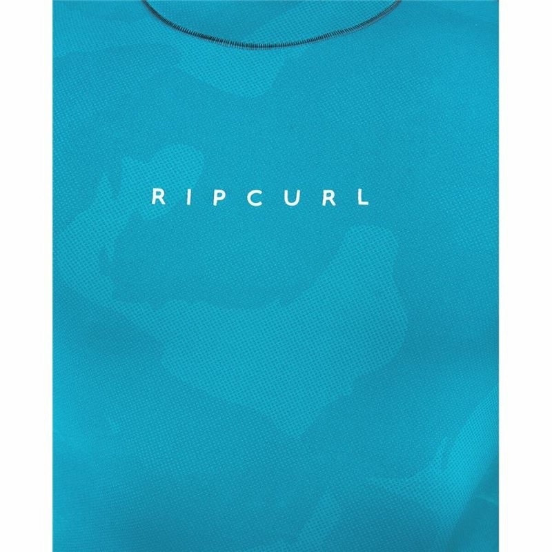 Image secondaire de T-Shirt de Bain Rip Curl Dpatrol Rev 1.5 Eau Homme