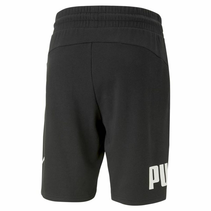 Image secondaire de Short de Sport pour Homme Puma Powers 