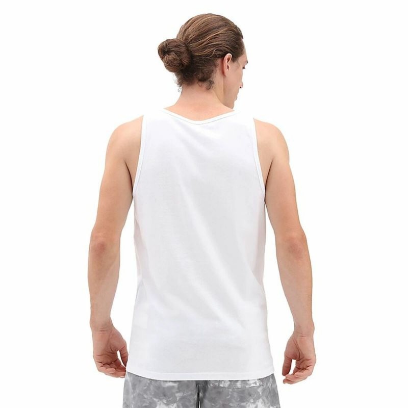 Image secondaire de Débardeur Homme Vans Tank-B 