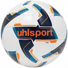 Ballon de Football Uhlsport Team  Composé 5 Taille 5