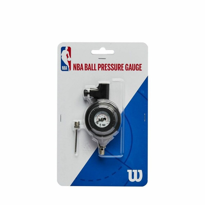 Image secondaire de Compteur Wilson NBA BK