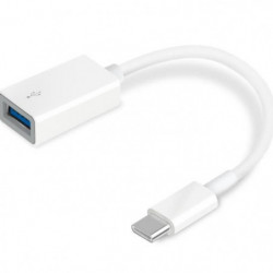 TP-Link UC400 Adaptateur Ultra Rapide USB 3.0 type-C vers US 14,99 €