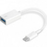 TP-Link UC400 Adaptateur Ultra Rapide USB 3.0 type-C vers US 14,99 €