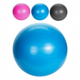 Ballon de yoga XQ Max Ø 55 cm