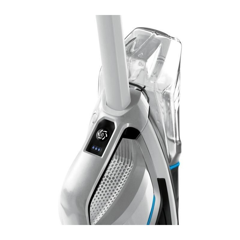 Image secondaire de Aspirateur Bissell Crosswave 2582Q 250 W 820 ml