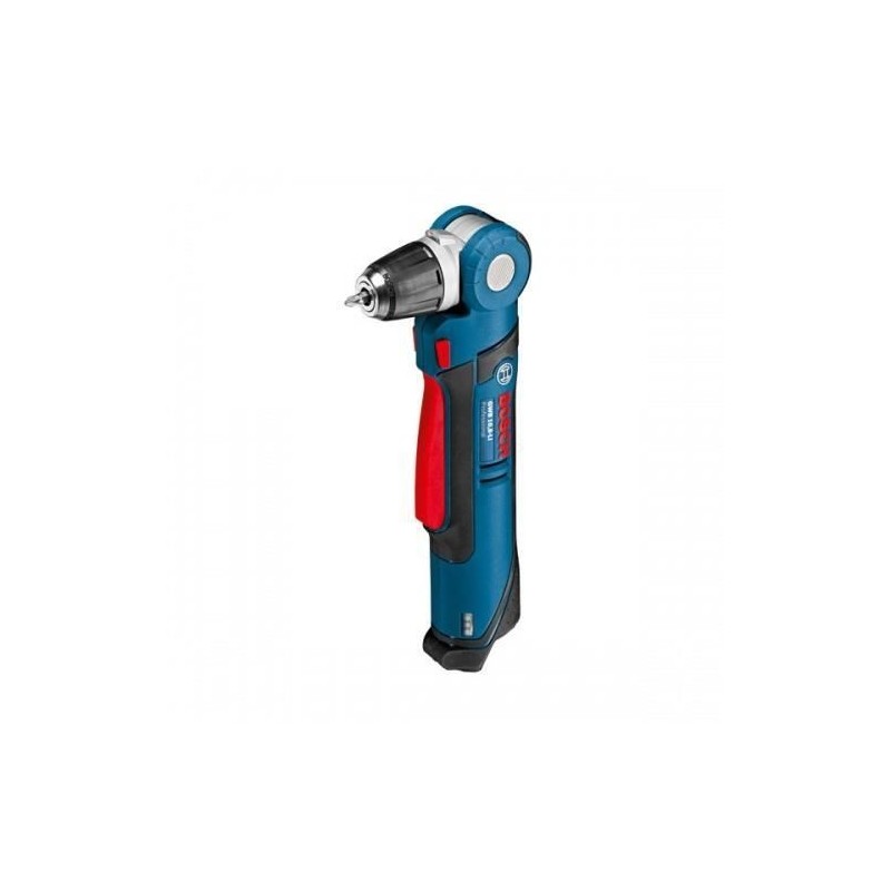 Bosch 0601390909 Sans clé 1,2 kg Bleu