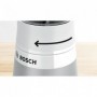 Blender BOSCH - VitaPower Serie 2 - blanc