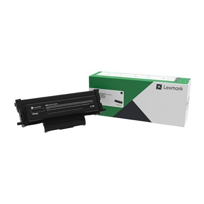 Lexmark B222H00 Cartouche de toner Original Noir