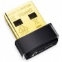 Clé WiFi Puissante - TP-LINK - N150 Mbps - Nano adaptateur USB wifi. d