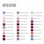 vernis à ongles Essie Essie 13,5 ml 024-in stitches 13,5 ml