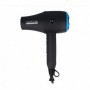 Sèche-cheveux Smart AGV 2100 W Bleu
