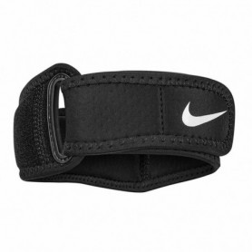Coudière Nike Pro Elbow Band 3.0 XL