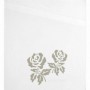Jeu de draps Roses Devota & Lomba Lit de 135 (210 x 270 cm)