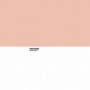 Couvre-lit Sweet Peach Pantone Lit de 180 (270 x 260 cm)