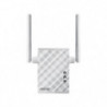ASUS Répéteur WiFi SingleBandWireless RP-N12 53,99 €