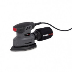 Ponceuse de detail Black+Decker Mouse® 120W - Ponceuses et polisseuses -  Achat & prix