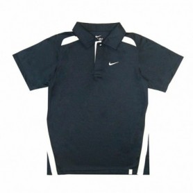 Polo à manches courtes enfant Nike Dri-Fit Club 8-10 ans