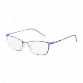 Italia Independent 5208A Violet Taille Taille unique Femme