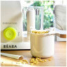 BEABA Panier de cuission - Pasta Rice cooker pour Babycook e 24,99 €