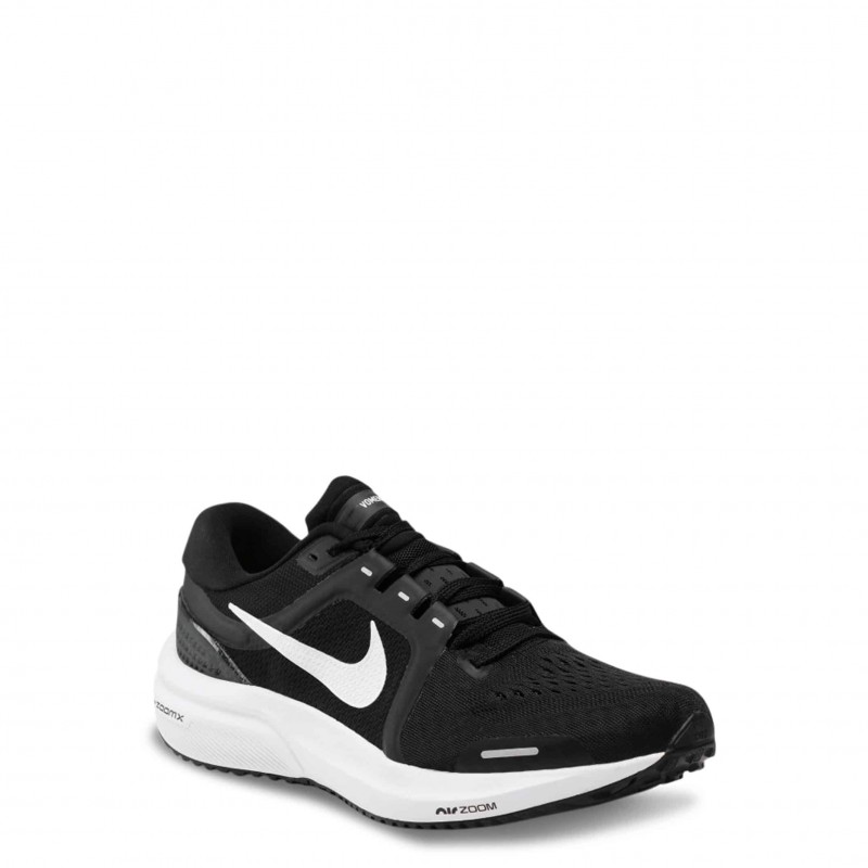 Image secondaire de Chaussures de Running pour Adultes Nike Noir