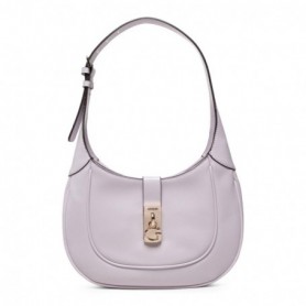 Guess HWVG84 Violet Taille Taille unique Femme