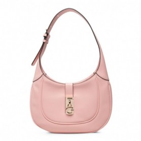 Guess HWVG84 Rose Taille Taille unique Femme