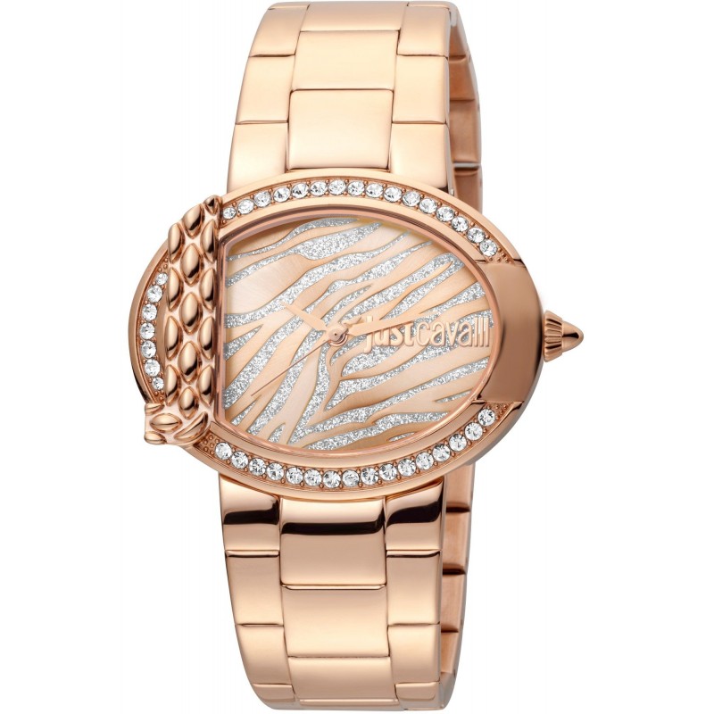 Montre Femme Just Cavalli JC1L111M0095