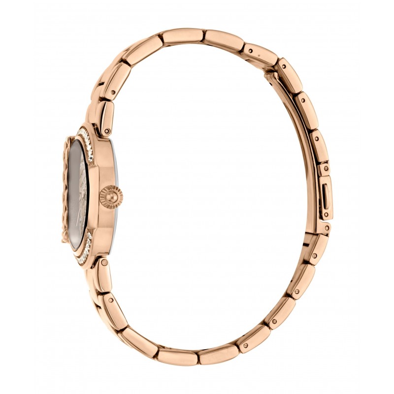 Image secondaire de Montre Femme Just Cavalli JC1L111M0095