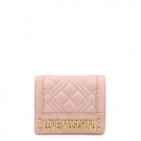 Love Moschino JC5601PP1GLA0 Rose Taille Taille unique Femme