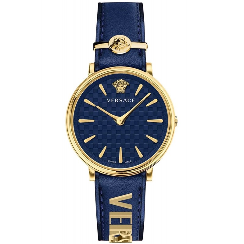 Montre Femme Versace VE81045-22 (Ø 38 mm)