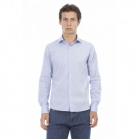Baldinini Trend MELODY Bleu Taille 41 Homme